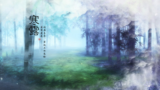 647443 (a): :1920x1080